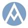 Altamira Technologies Corp. logo