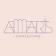 Amaris Consulting logo