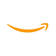 Amazon.com Services LLC - A57 logo