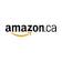 Amazon Development Centre Canada ULC logo