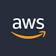 Amazon Web Services Canada, Inc. logo