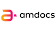 Amdocs logo