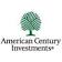 American Century Investments logo