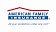 American Family Mutual Insurance Company Si logo