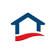 American Homes 4 Rent, L.P. logo