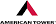 American Tower Global logo
