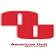 American Unit, Inc logo