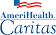 Amerihealth Caritas logo