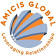 Amicis Global Technologies logo
