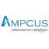 Ampcus Incorporated logo