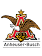 Anheuser-Busch logo