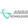 ANRA Technologies logo