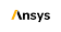 ANSYS, Inc. logo