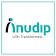 Anudip Foundation logo