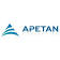 Apetan Consulting llc logo