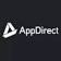 AppDirect logo
