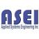 Applied Systems Engineering, Inc logo