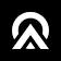 Apptronik logo