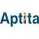 Aptita logo