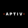 Aptiv logo