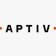 Aptiv plc logo