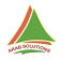 Arab Solutions logo