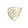 Arabian Private Holdings logo