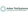 Arbor TekSystems logo