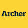 Archer logo