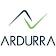 Ardurra logo