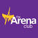 Arena Club logo