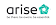 Arise Virtual Solutions logo