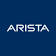 Arista Networks logo