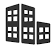 Arkhya Tech. Inc. logo