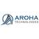 Aroha Technologies logo