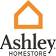 Ashley Furniture Industries, LLC. logo