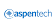 Aspen Technology, Inc. logo
