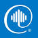 Aspen Technology logo