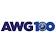Associated Wholesale Grocers logo