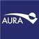 Association of Universities for Research in Astronomy logo