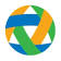 Assurant logo