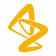 Astrazeneca India Private Limited logo