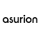Asurion logo