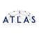 Atlas Technology Solutions logo