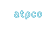 ATPCO logo