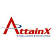 ATTAINX INC logo