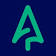 Attis logo