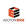 Auction Edge, Inc. logo