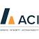 Augustine Consulting Inc. logo