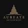Aureate Group logo